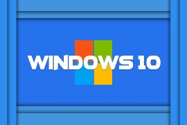"Microsoft" će korisnicima "Windows 10" ponuditi plaćena bezbjednosna ...