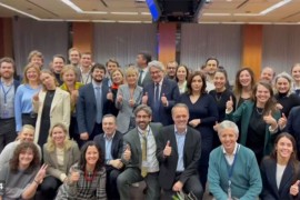 Zvaničnici EU postigli dogovor o zakonima za vještačku inteligenciju