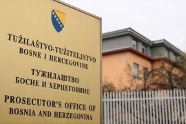 Grubešić: Ako stigne prijava protiv Dedića, biće proslijeđena tužiocu