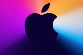 Appleovi planovi za iPad za sljedeću godinu