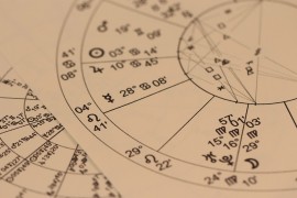 Poznati astrolog otkrio kada se retrogradni Merkur očekuje u 2024 ...