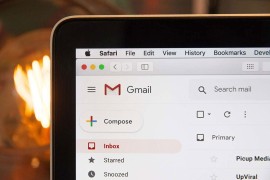 Evo kako možete da se odjavite sa neželjene pošte na Gmailu