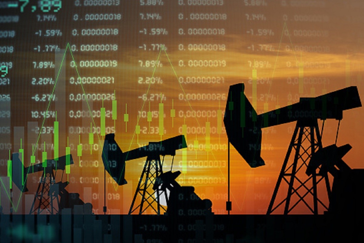 Saudijska Arabija produžila smanjenje proizvodnje nafte