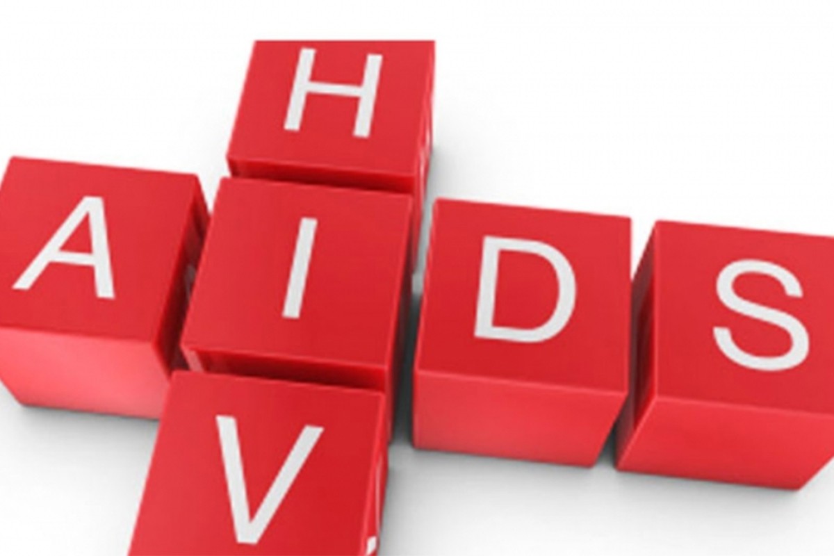 U Crnoj Gori ove godine registrovano 46 inficiranih HIV-om