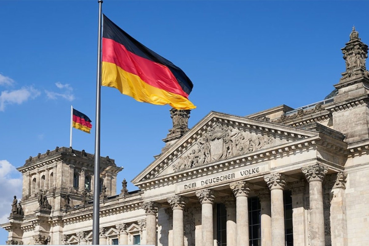 Kompanije ne očekuju oporavak njemačke ekonomije