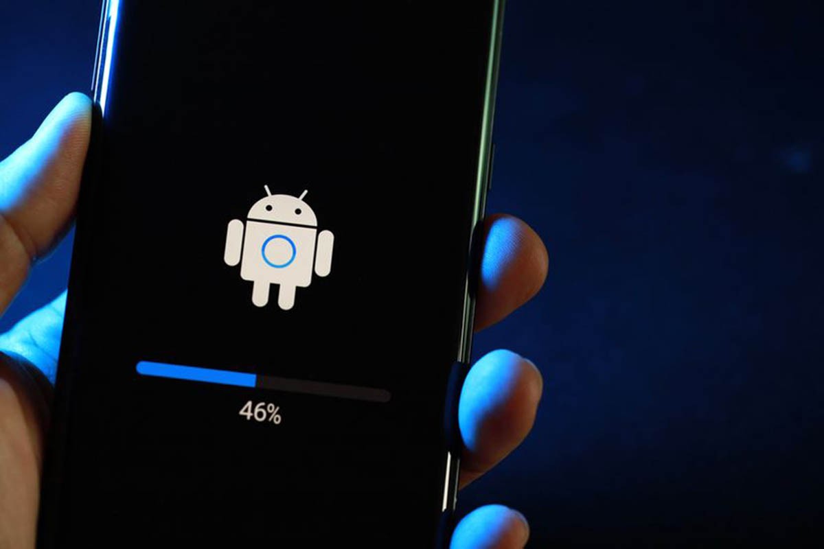 Android se transformiše: Ovo su najnovije funkcije koje možete da očekujete