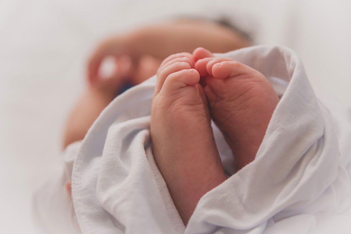 Šeranić: Refundacija troškova porodiljskog odsustva mora biti pravednija