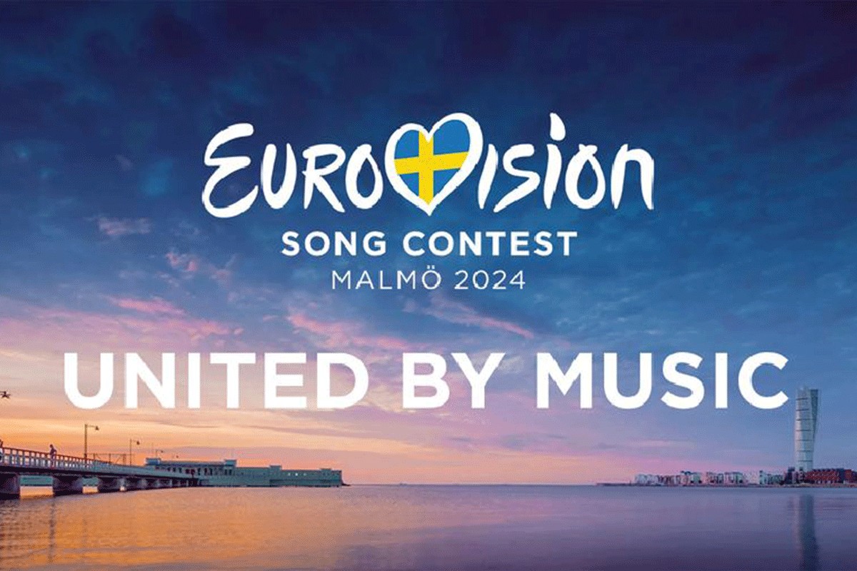 Evo koje će zemlje učestvovati na Eurosongu u Švedskoj