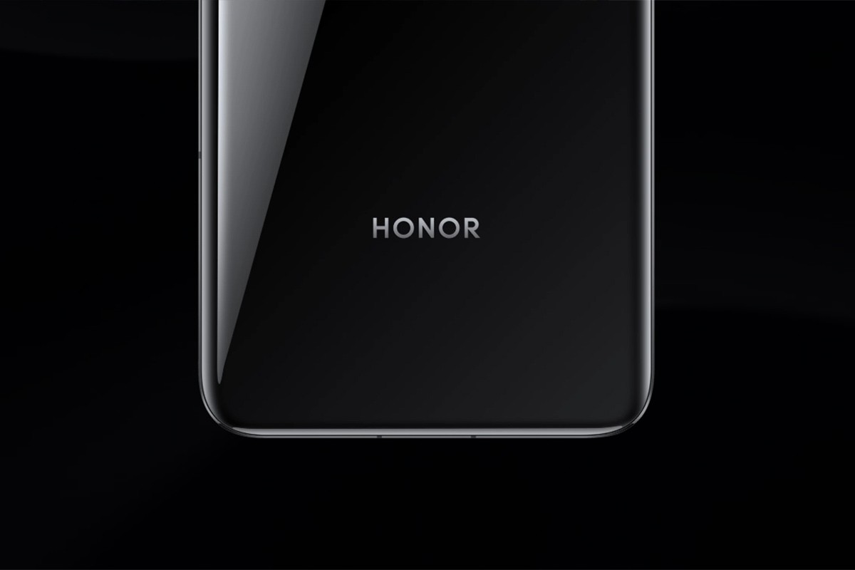 Honor Magic6 serija će najvjerovatnije imati tri telefona