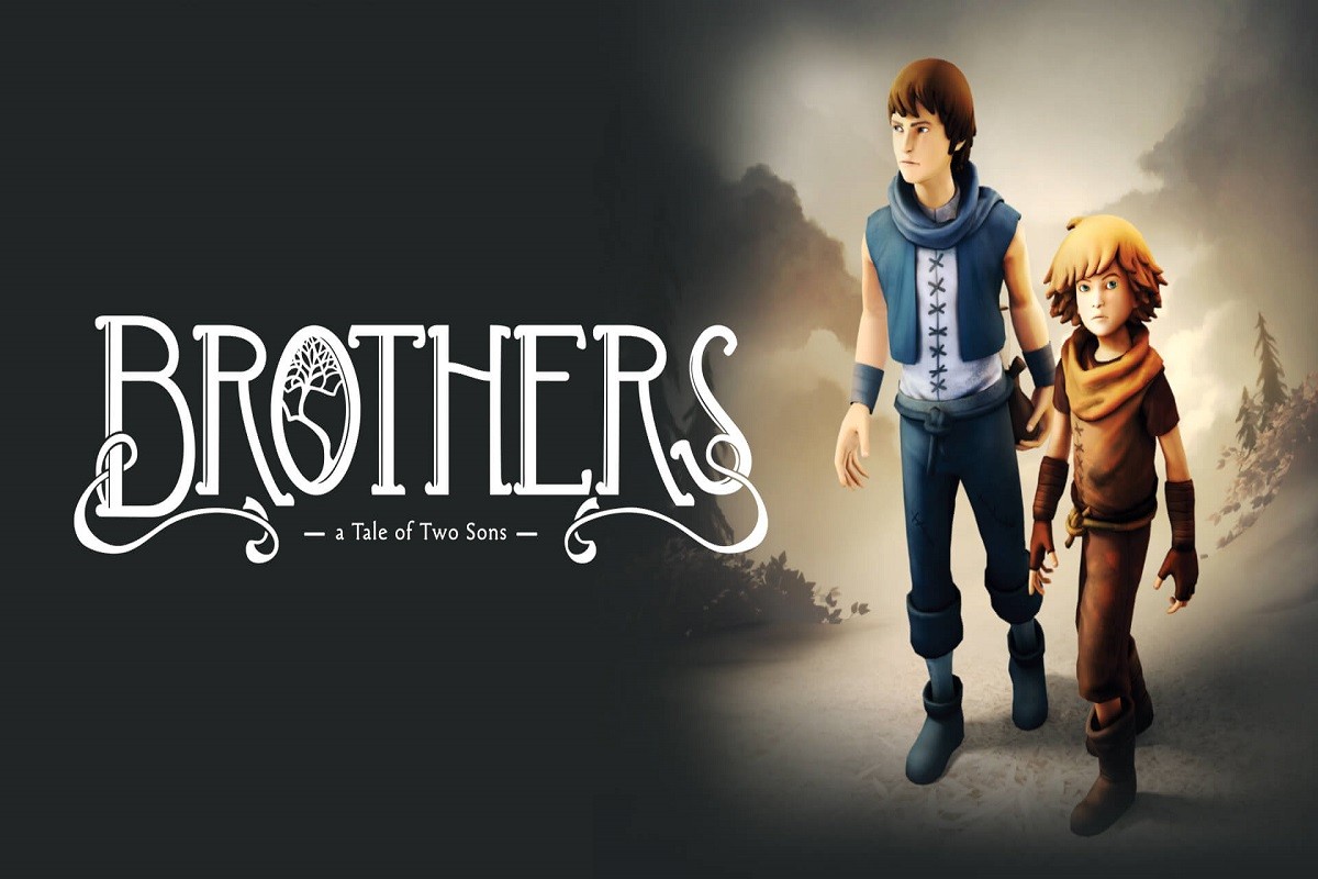 "Brothers: A Tale of Two Sons" navodno će dobiti reizdanje