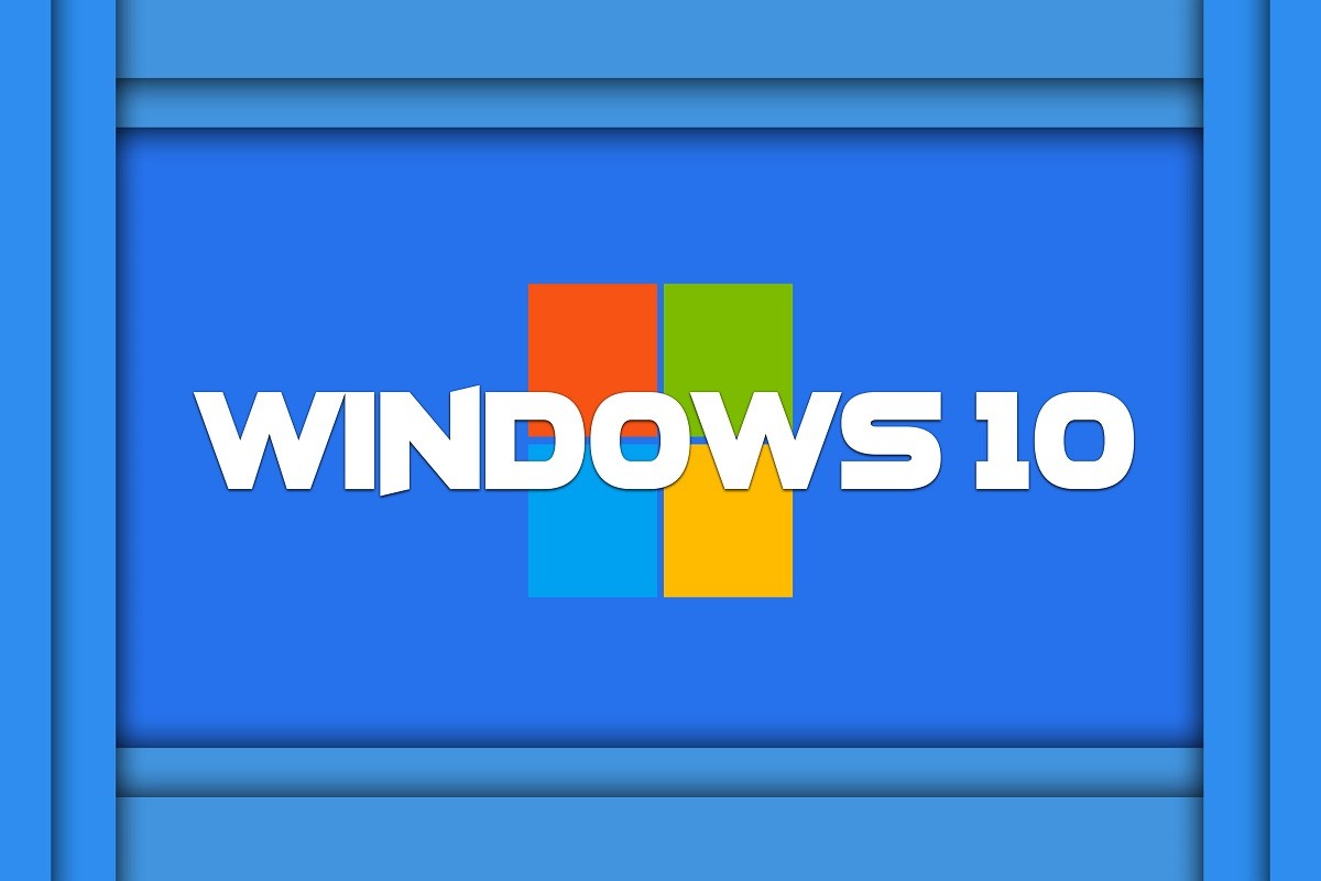 "Microsoft" će korisnicima "Windows 10" ponuditi plaćena bezbjednosna ažuriranja