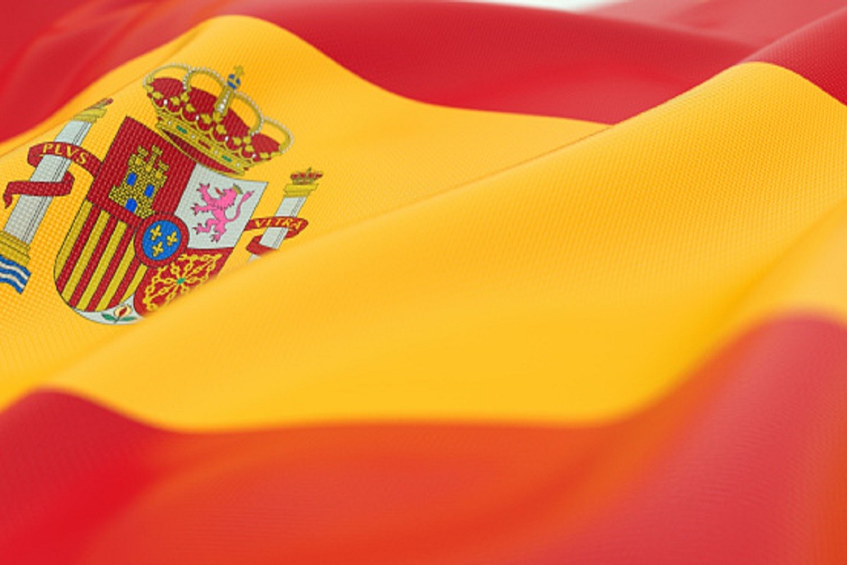 Španija protjerala dva radnika američke ambasade