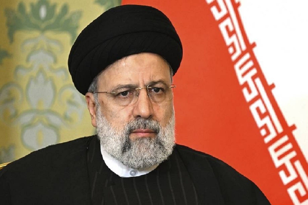 Iranski predsjednik: Zapad podržava izraelski genocid nad Palestincima