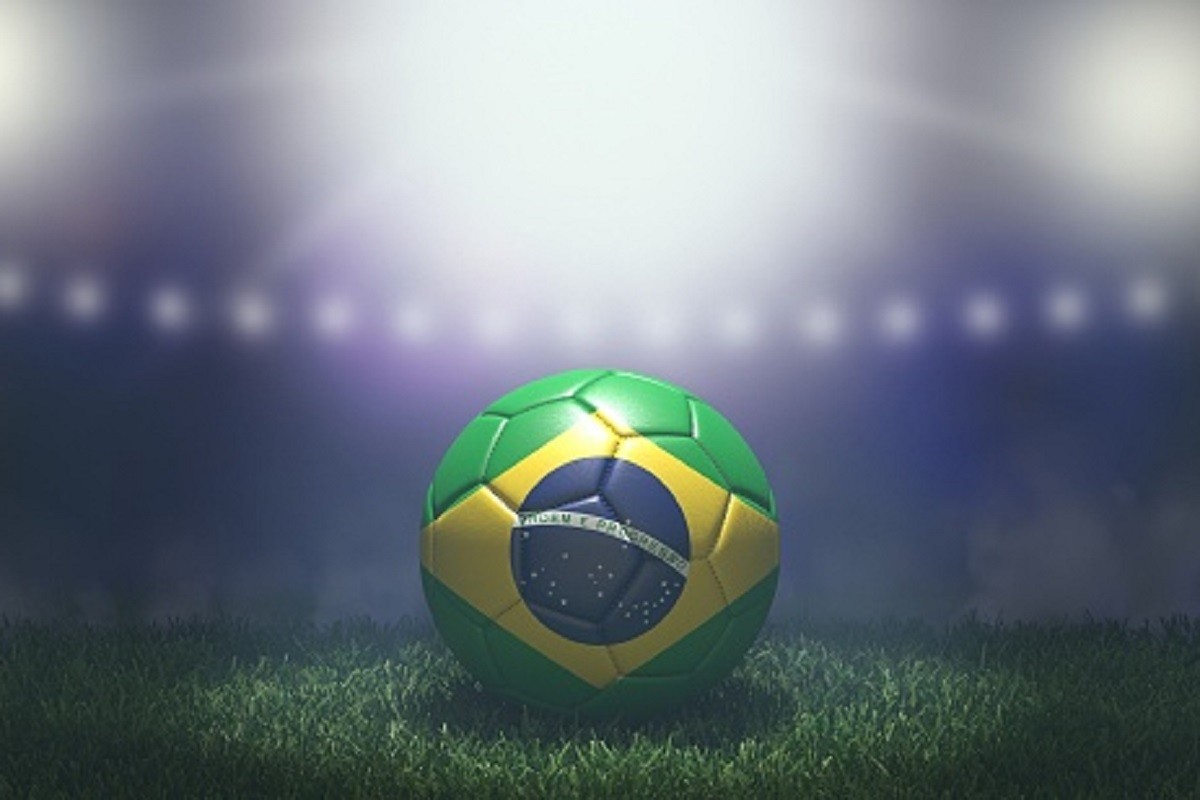 Ikona brazilskog fudbala ima 45 dana da se iseli iz kuće