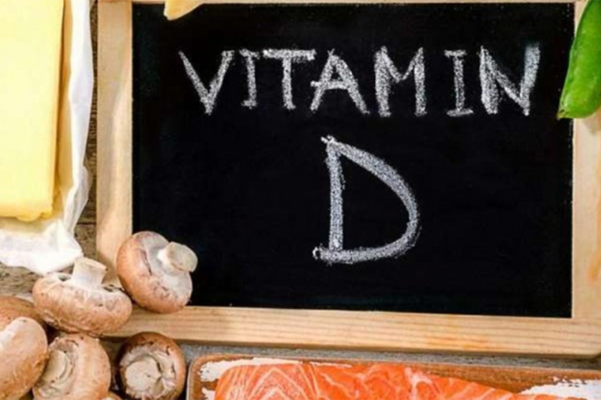 Zašto nam je potreban vitamin D tokom zime i kako ga dobiti?