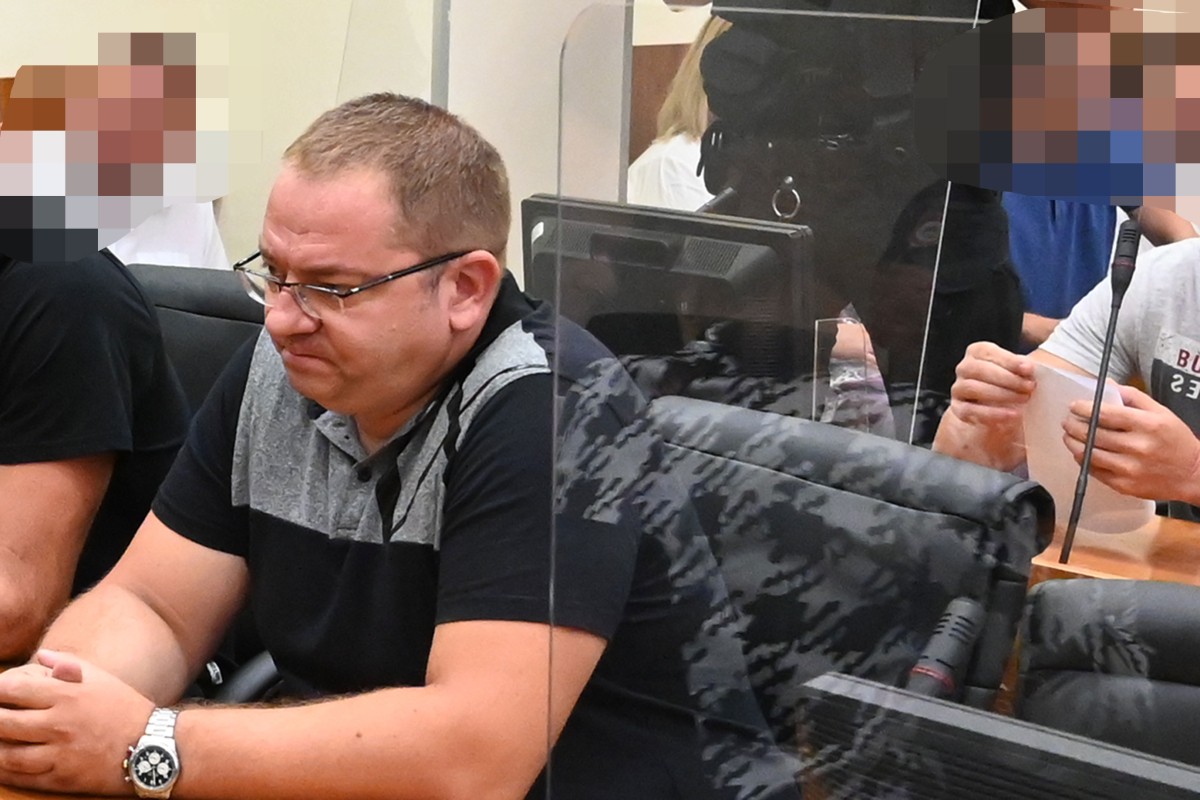 Banjalučki advokat Dragan Stupar pušten da se brani sa  slobode