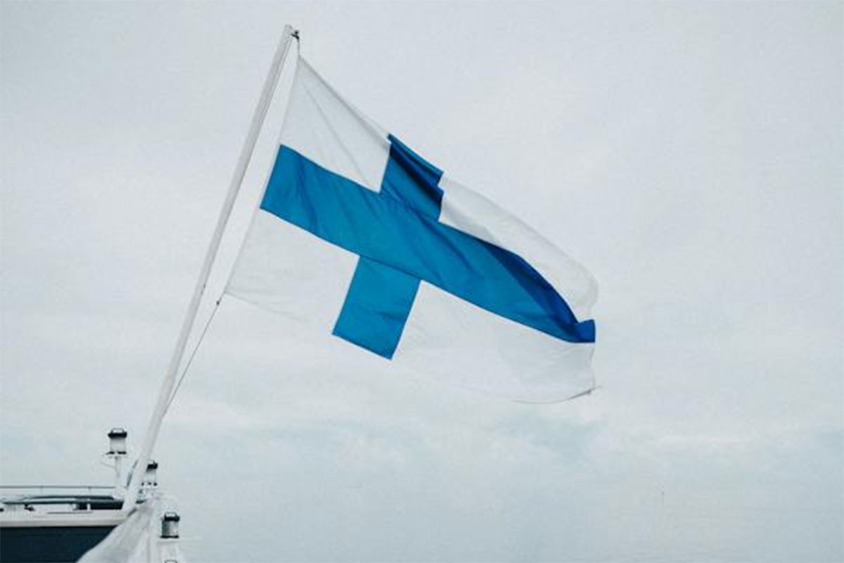 Finska odbila da izruči Ukrajini Rusa osumnjičenog za terorizam
