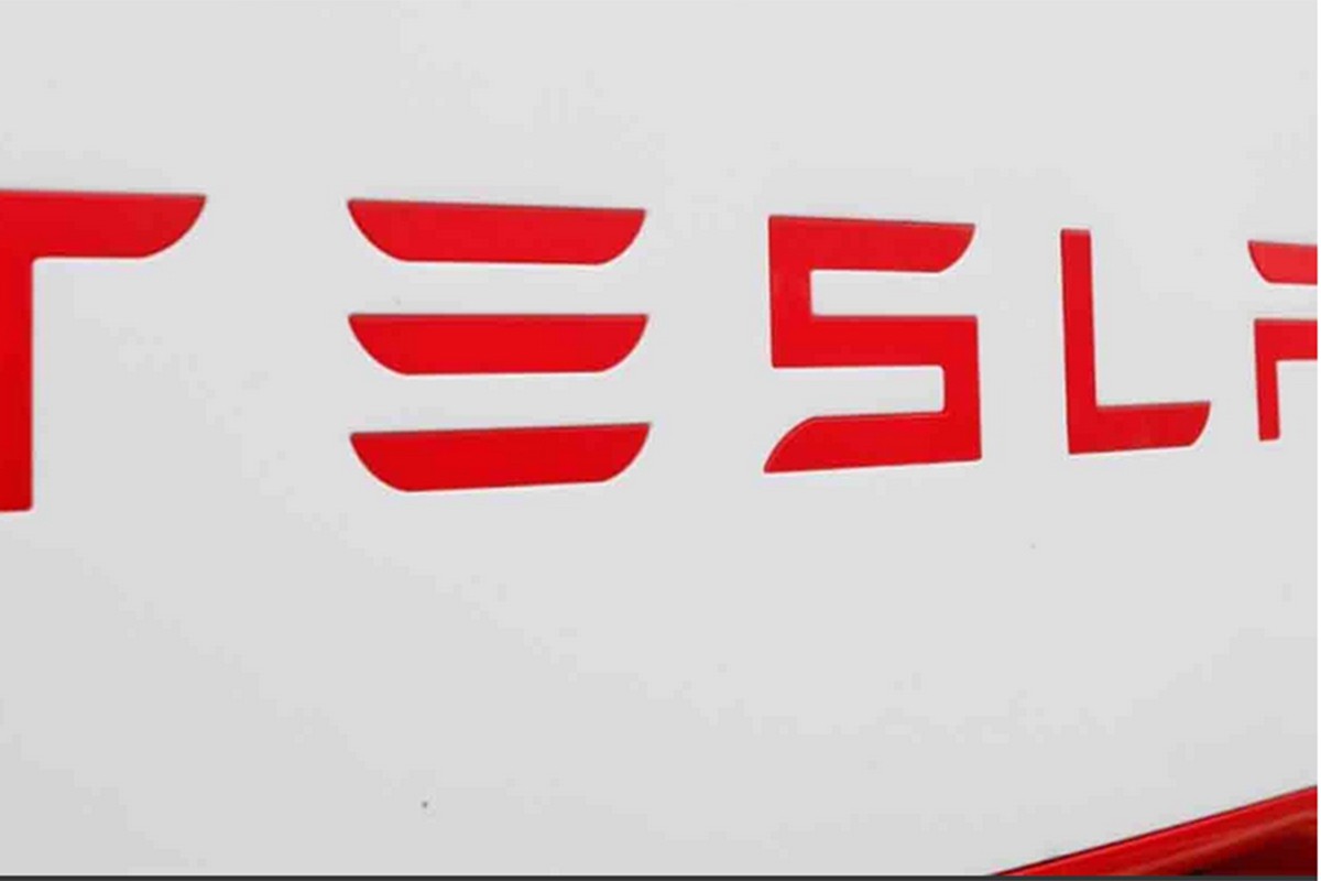 Njemački rentakar gigant prestaje da kupuje Tesla automobile