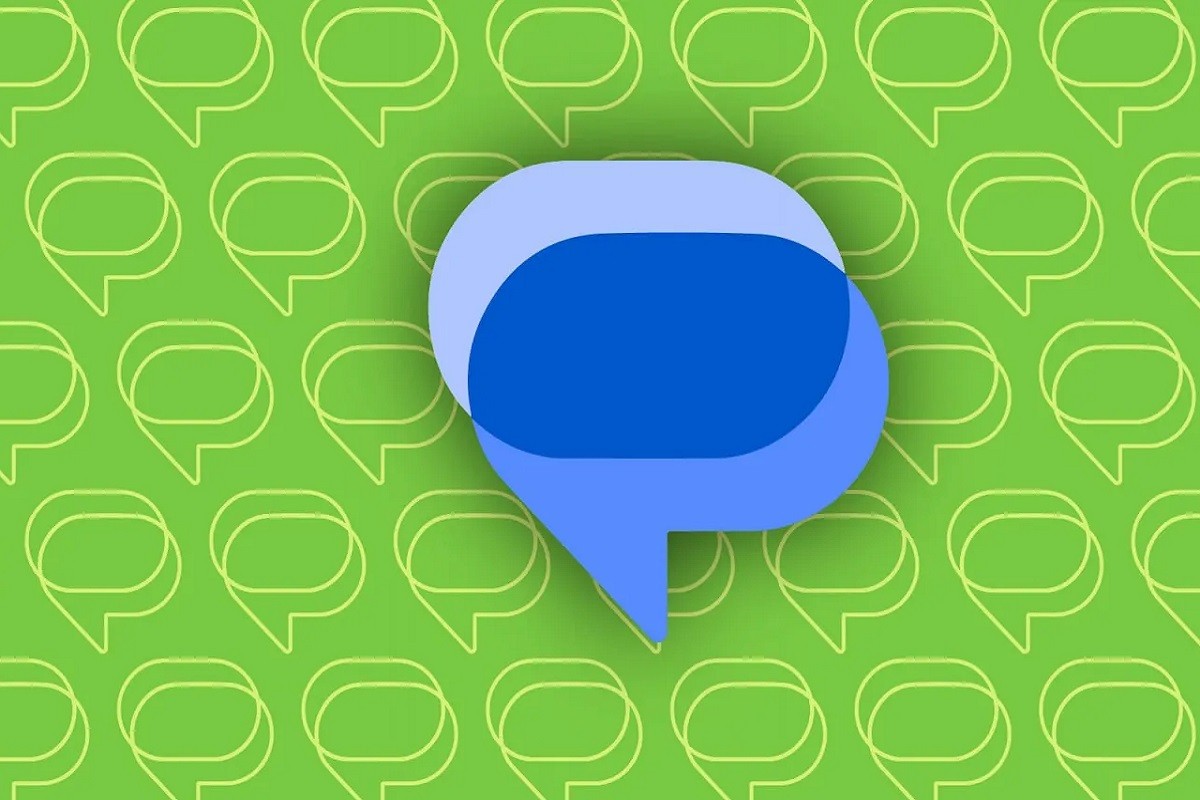 Google Messages beta otkriva potencijalnu funkciju naknadnog uređivanja poruka