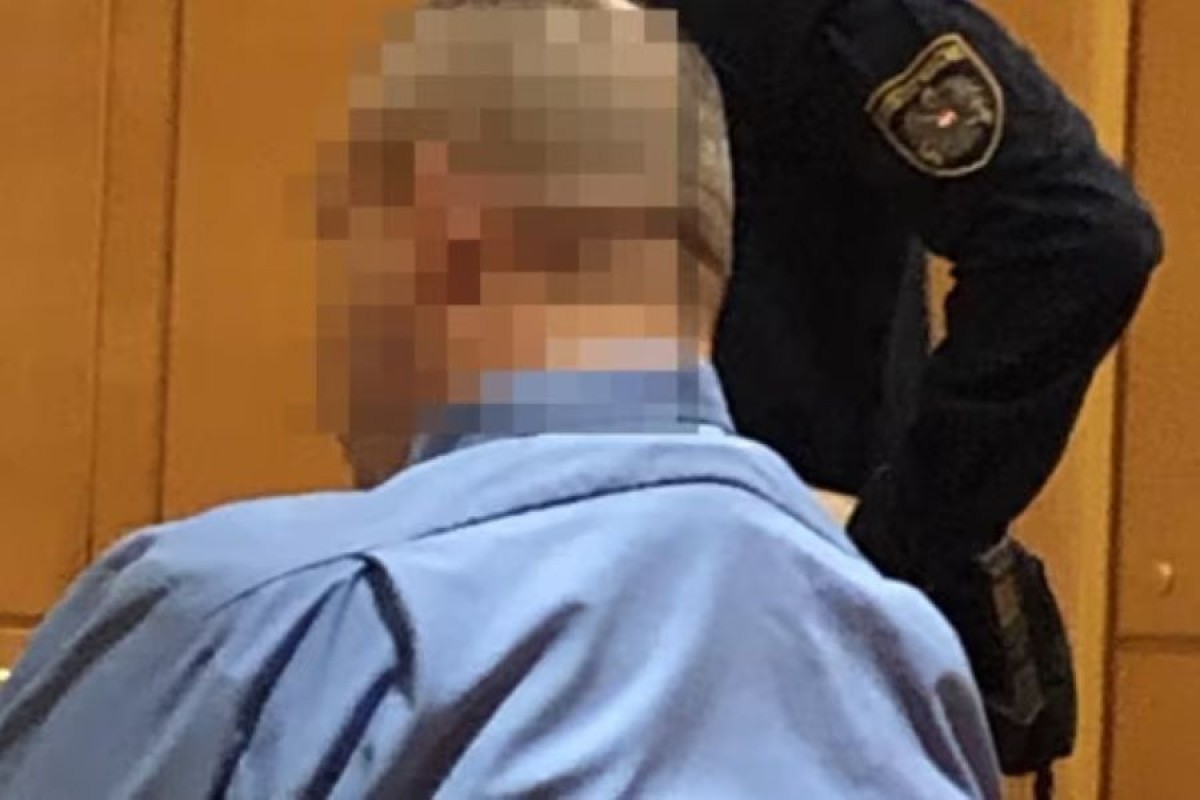 Državljanin BiH na optuženičkoj klupi zbog 18 kg droge
