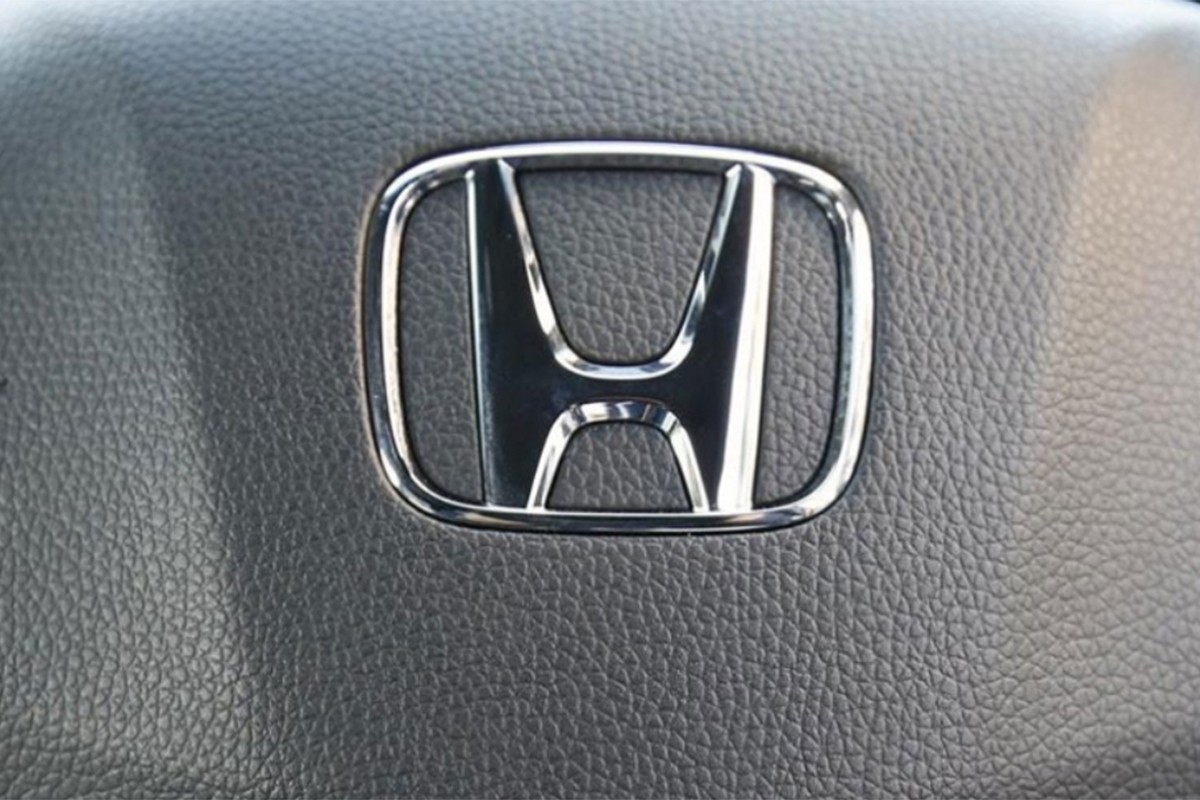 Honda povlači više od 100.000 hibridnih vozila