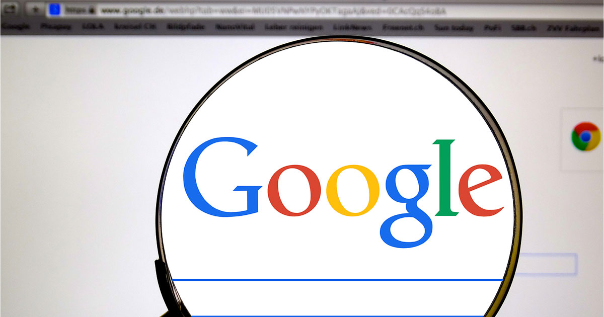 Google uvodi novu revolucionarnu tehnologiju pretraživanja