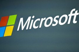 "Microsoft" uvodi taster za vještačku inteligenciju