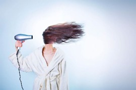 Soda bikarbona za kosu: Koje su prednosti i kako se pravilno koristi