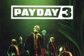 Razvojnom timu "Payday 3" jasno da se igra nikome ne sviđa