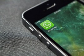 WhatsApp uvodi novi Interface i donosi Instagram atmosferu