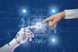 AI četbot se oteo kontroli: Psovao i kritikovao