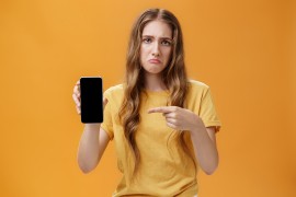 Šta može biti razlog što vam je telefon spor?