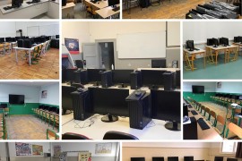 Nabavljeno preko 2.000 računara škole