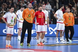 Teška situacija: Srbija saznala rivala u baražu za Svjetsko prvenstvo