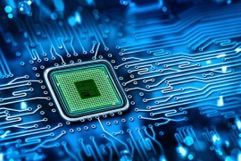 Google će sljedeći Tensor čip proizvoditi na Tajvanu?