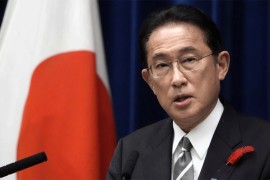 Japan drma najveći korupcijski skandal u zadnjih nekoliko decenija