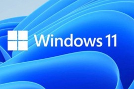 Windows 11 ostaje bez legendarne aplikacije