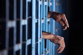 Kolika zatvorska kazna prijeti osumnjičenima za ubistvo u Doboju