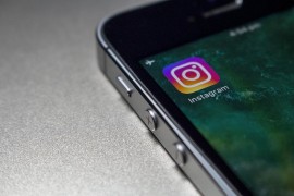 Instagram testira novu funkciju Flipside