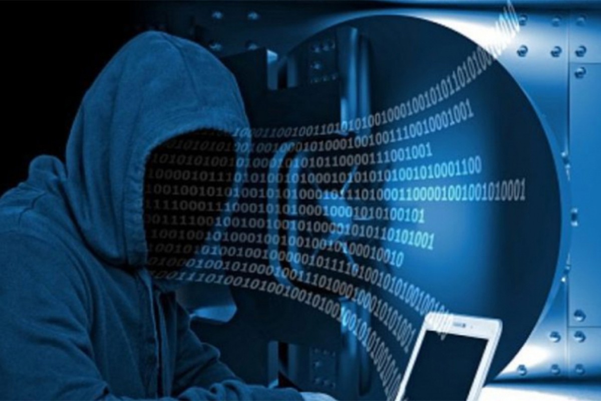 MUP Srpske pokrenuo istragu zbog hakerskog napada na IZIS
