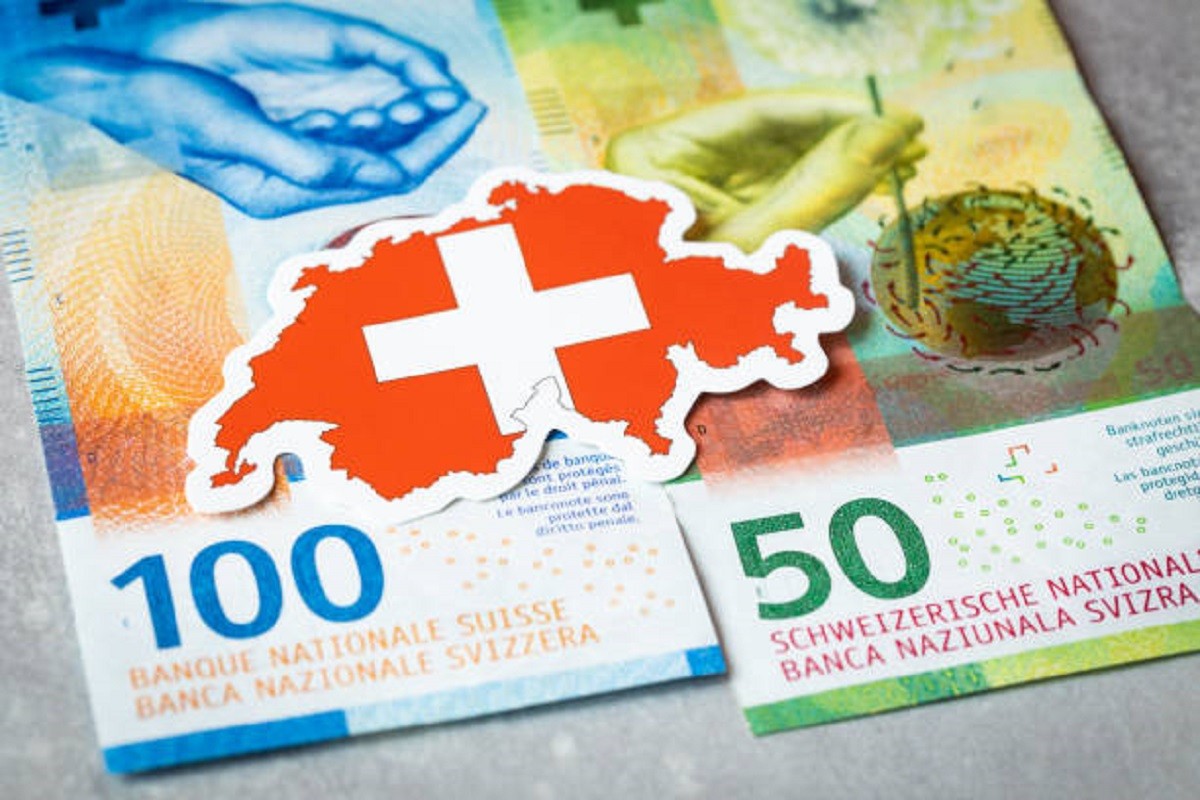 Švajcarska povlači drastičan potez zbog divljanja cijena