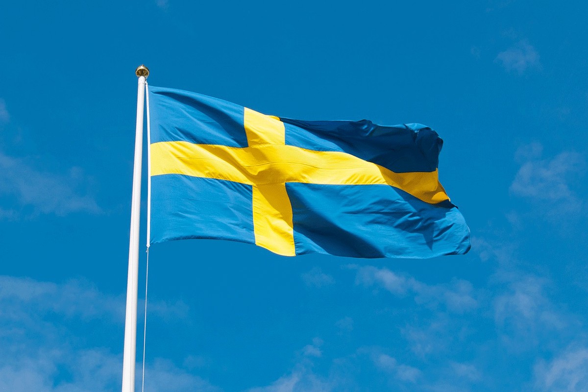 Poslovi koji mogu da se rade u Švedskoj - bez znanja jezika