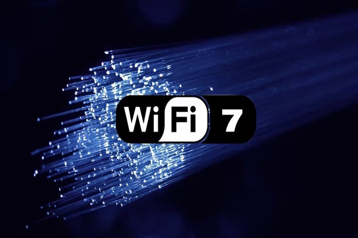 Wi-Fi 7 je službeno stigao
