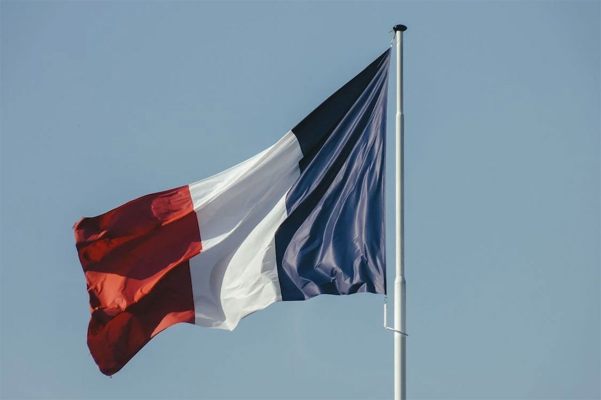 Francuska dobila novog šefa diplomatije