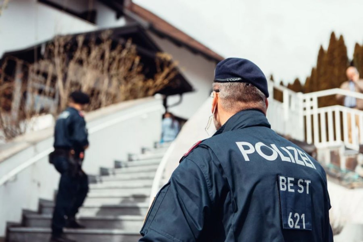 "Baštovani" iz Srbije na optuženičkoj klupi zbog tone kanabisa