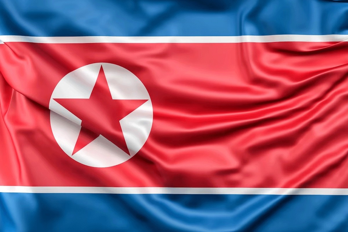 Dječaci u Sjevernoj Koreji osuđeni na tešku robiju zbog serija