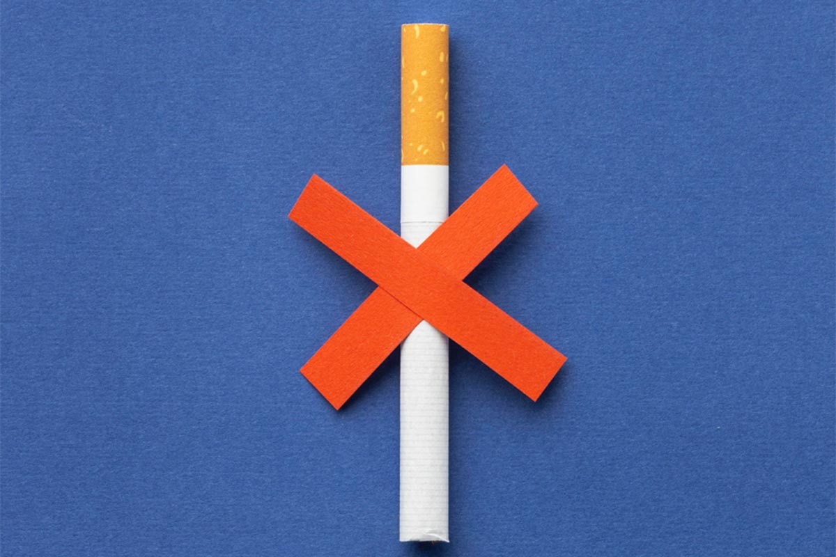 Šta kažu stručnjaci – koji je najefikasniji pristup da se pušači oslobode ove loše navike?