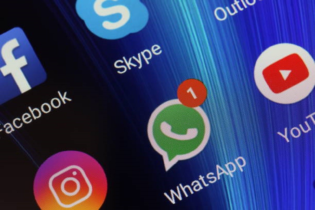 Brisanje nepotrebnih WhatsApp medijskih fajlova sa Android telefona
