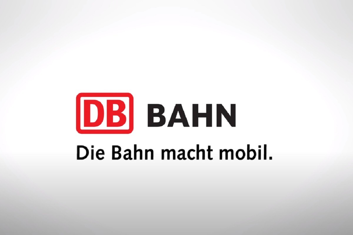 "Deutsche Bahn" lani isplatio rekordne odštete zbog štrajkova