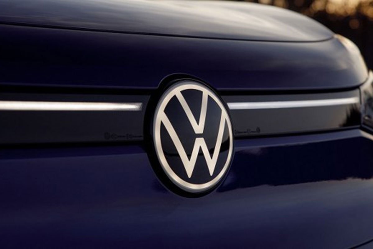 Volkswagen priprema električni Golf, ID.3 je "ćorsokak"?